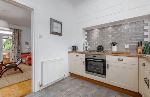 Heather Cottage, 2 bedroom in Comrie - Photo 47