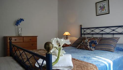 Mosteiros Sea House - Foto 2