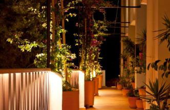 Apartamentos Castaví - Foto 50