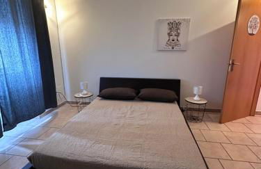 La Maison de Marianne - Foto 18