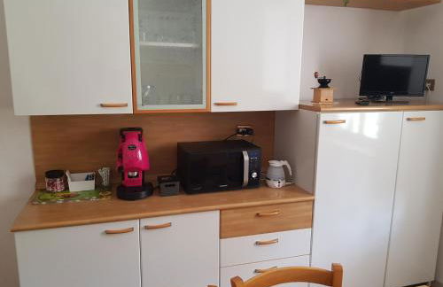 Il piccolo casale 1950 - Foto 13