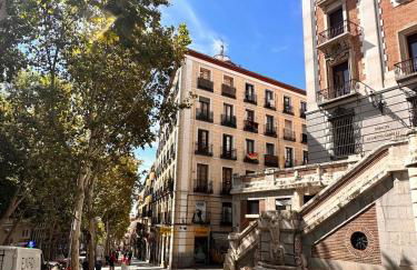 Amazing 4BD en SUITE by Madrid4You Apartments - Foto 41