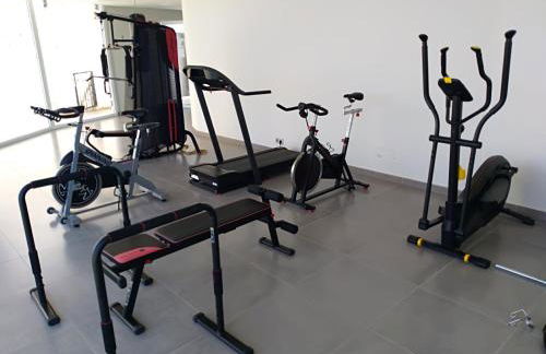 DREAM SEA and MOUNTAIN VIEW APARTMENT in SUKHA - Photo 34