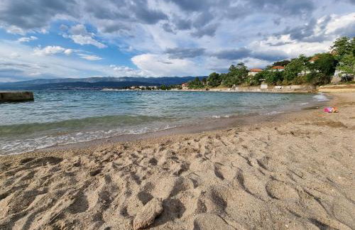 Apartments Znidarec Ivan Silo Krk - Foto 14