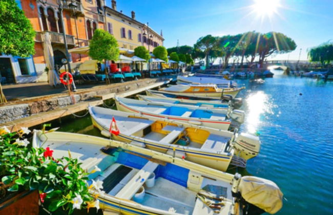 Casa Stefy - Photo 22