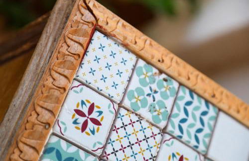 Peach Pine House - Escape Near City, Beach and Athens Airport - Foto 62