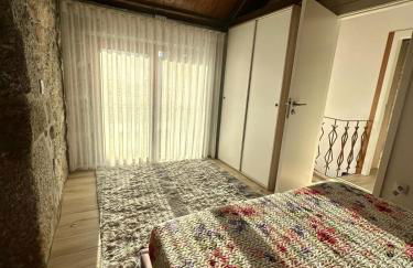 Quinta da Cachada - Foto 52