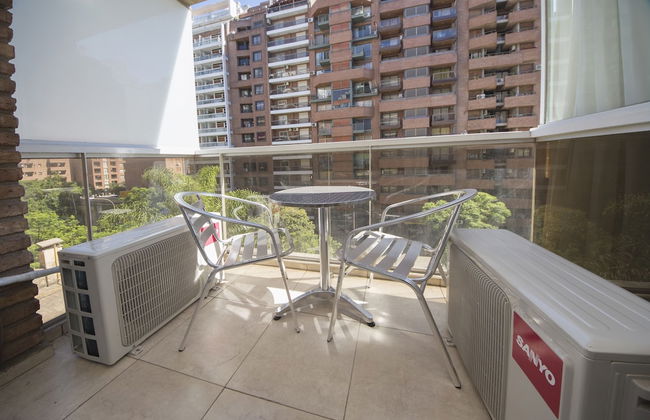 Obispo Oro Flat ZX4 - Foto 7