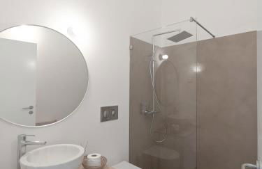 Casa Pátio do Megué - Foto 13