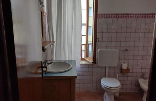 La casa di Mi Mà - Foto 29