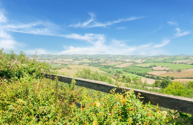 Apartment in Noble Villa Near Ecological Park - Foto 28