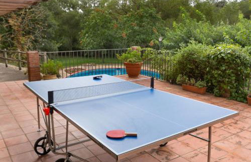 Mas Moli Petit - Foto 8