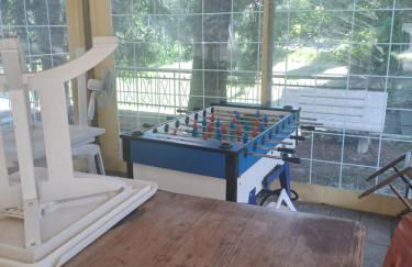 La piccola baita - Photo 37