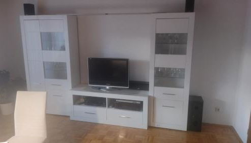 Ferienwohnung Villmar - Photo 5