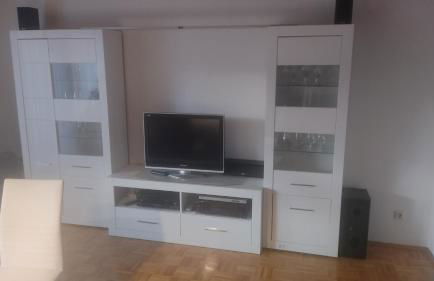 Ferienwohnung Villmar - Photo 5