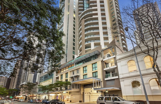 Quest River Park Central - Foto 64