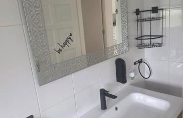 Alma Feliz - Foto 41