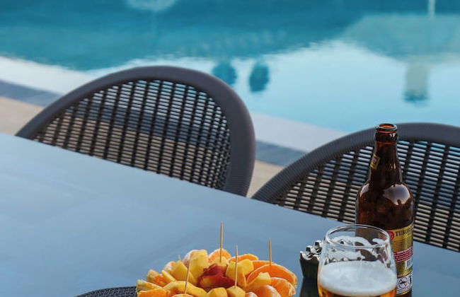 Koycegiz Yalcin Villalari - Foto 41