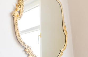 Birchgate Bothy - Spacious 4 Bedroom Home in Dunoon - Foto 28