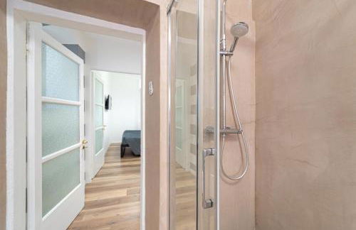 Enjoy Home - Foto 10