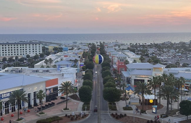 5708 Sunset Ave 2 Bedroom Home by RedAwning - Foto 36