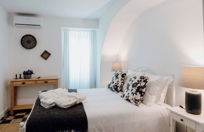 Quinta do Louredo - Photo 7