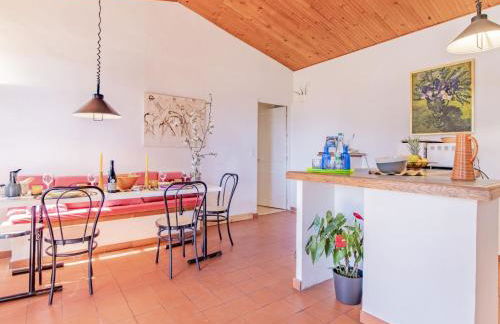 Holiday Home Le Prunier by Interhome - Foto 13