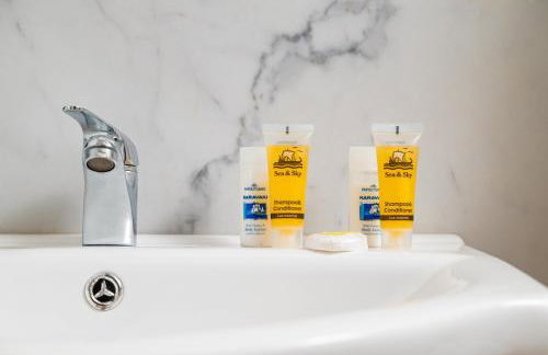 Blue Horizon Apartments - Foto 38