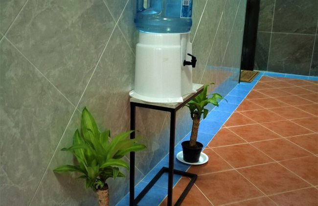 Kaeli's Caribbean Studios - Photo 60