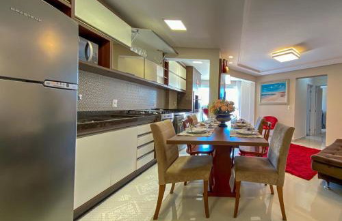 Resid. Clube Mar Grosso - Laguna - LAG605 - Photo 11