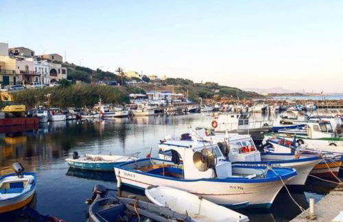 Casa Plumeria - Foto 18