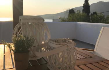 Estella’s House - Foto 19