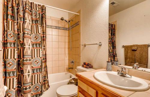 Amazing Views Day & Night Plus Private Hot Tub - Lunar View Lodge - Foto 26