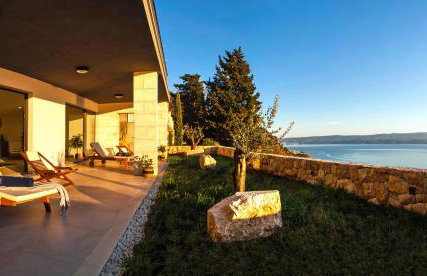 Villa The View - Foto 51