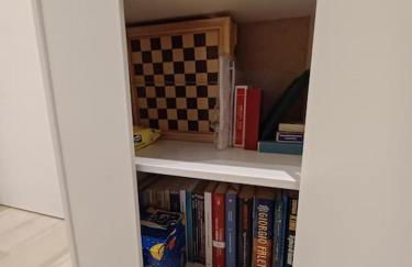 Appartamento con terrazza fronte mare - Foto 29