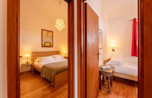 Villetta Rossa by Wonderful Italy - Foto 59