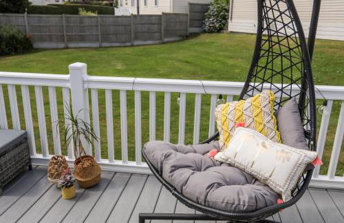 Moondunes - Pwllheli - Photo 26