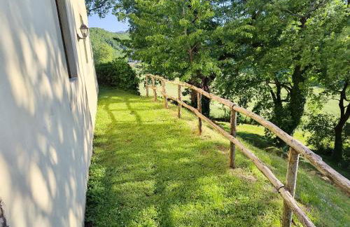 Podere Casone - Foto 9