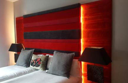 Apartamentos Art Suite Santander - Foto 18