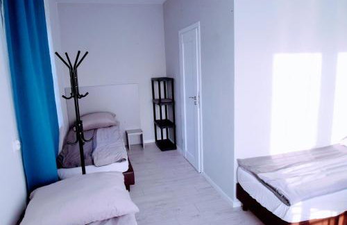 KOMFORT WILLA+ BIS - Foto 6