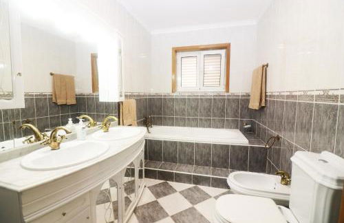 Casa Panorâmica Gerês by Gerês Casas - Foto 74