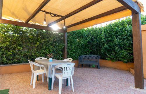 Casa Vacanze Il Sole - Foto 27