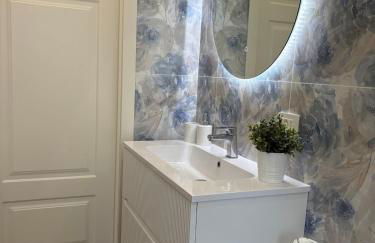 L'Abbraccio di Parthenope - Foto 47