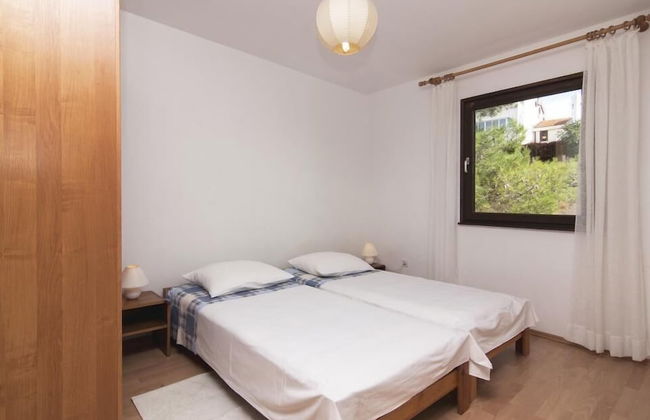 Apartments Eddi 66 - Foto 15