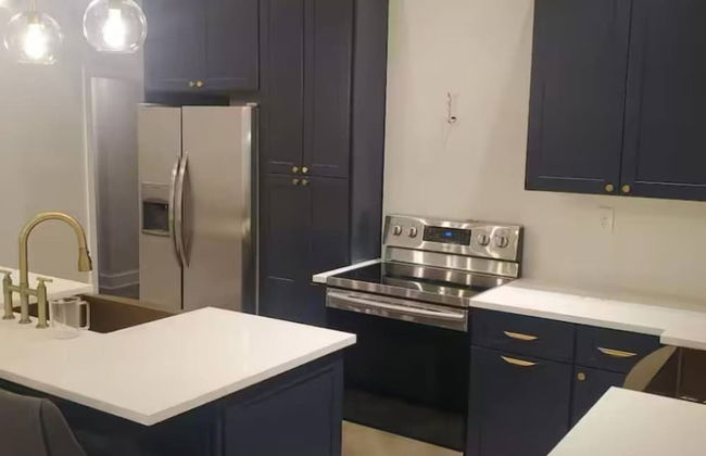 Catskills Nature Stunning Views Calm - Foto 1