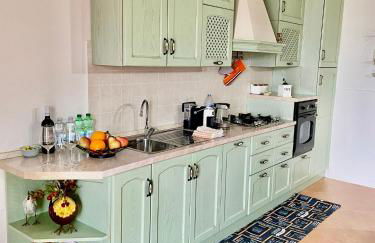 Casa vacanze Il Poggio - Foto 8