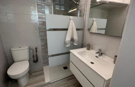 Parque La Luz - Foto 13