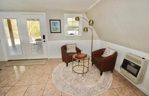 The Lakeside Loft- KY Lake Escape - Pirates Cove - Foto 18