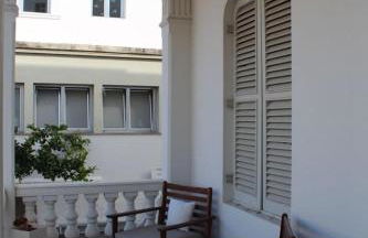 Ciudad Jardín Marina - Foto 9