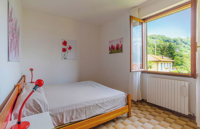 Casa Lisetta - Foto 4